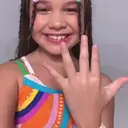 Figurinha
