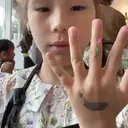 Figurinha