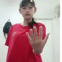 Figurinha