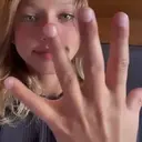 贴纸