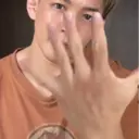 贴纸