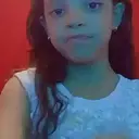 贴纸