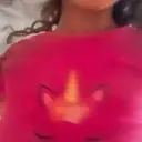 贴纸