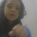 贴纸
