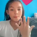 贴纸