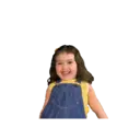 Figurinha