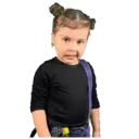 Figurinha