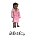 Figurinha