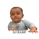 Figurinha