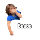 Figurinha