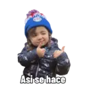 Figurinha