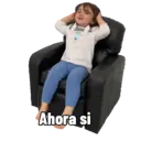 Figurinha