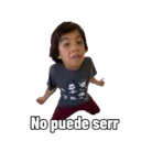 Figurinha