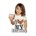 Figurinha