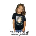 Figurinha
