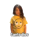 Figurinha
