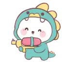 Stiker