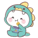 Stiker