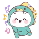 Stiker