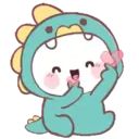 Stiker