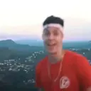 स्टिकर