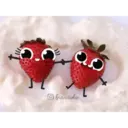 Naklejka