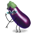 Naklejka