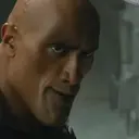 Stika