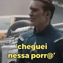 Stika