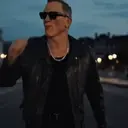 Stika