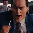 Stika