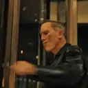 Stika