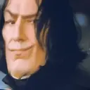 Stika
