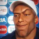 Stika