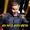 Stika