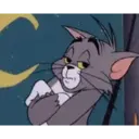 ملصق