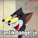 ملصق