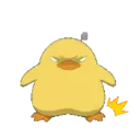 Figurinha