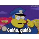 Figurinha