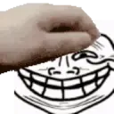 স্টিকার