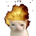 Figurinha