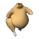 Figurinha
