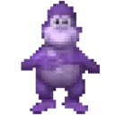 Figurinha