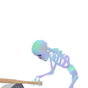 Figurinha