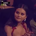 Pelekat