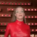 استیکر