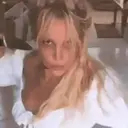 استیکر