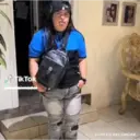 ਸਟਿਕਰ