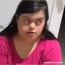 ਸਟਿਕਰ
