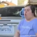 ਸਟਿਕਰ